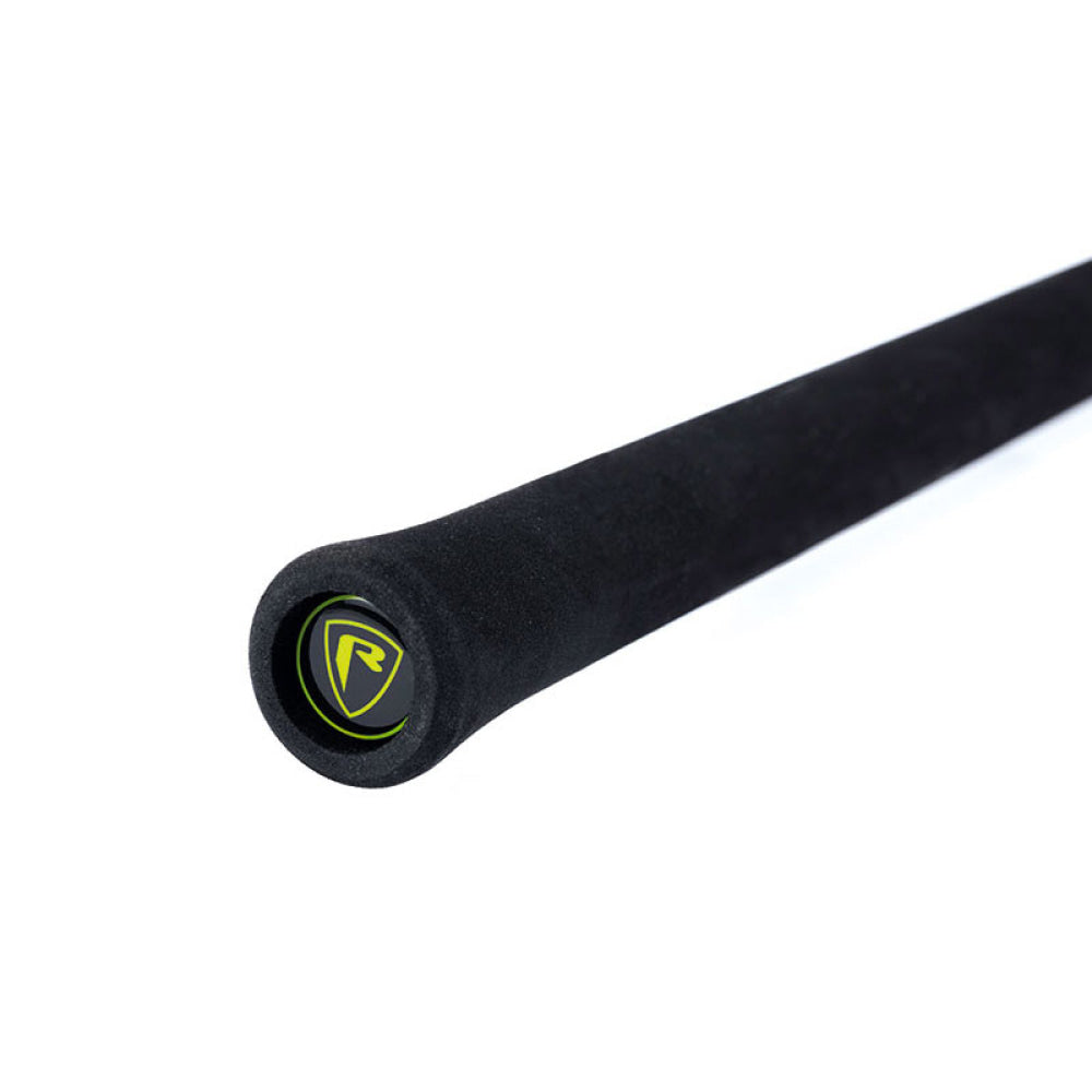 Fox Rage - Predator® Elite® Rods Deadbait 12Ft 2.75Lb (2 Sez.)
