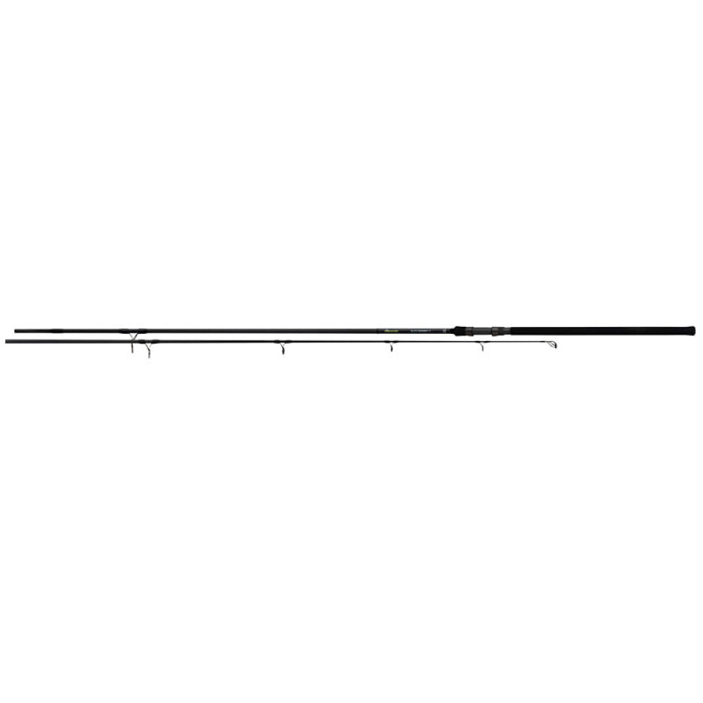 Fox Rage - Predator® Elite® Rods Deadbait 12Ft 2.75Lb (2 Sez.)