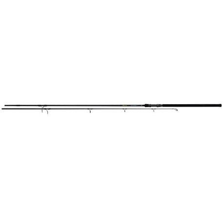 Fox Rage - Predator® Elite® Rods Deadbait 12Ft 2.75Lb (2 Sez.)