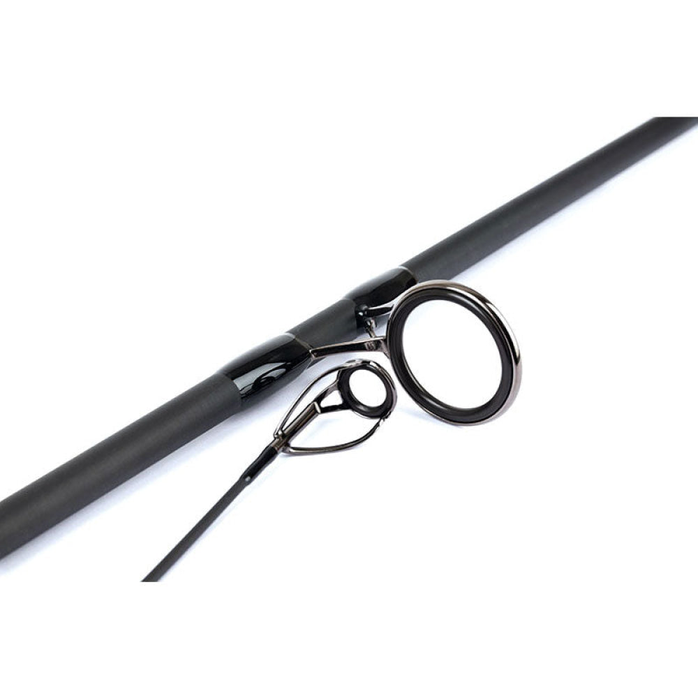Fox Rage - Predator® Elite® Rods Deadbait 12Ft 2.75Lb (2 Sez.)
