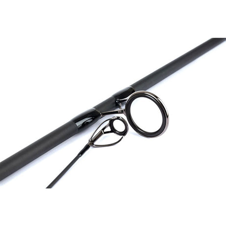 Fox Rage - Predator® Elite® Rods Deadbait 12Ft 2.75Lb (2 Sez.)