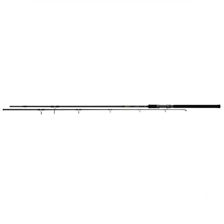 Fox Rage - Predator® Elite® Rods Predator Elite Boat 10Ft 3Lb
