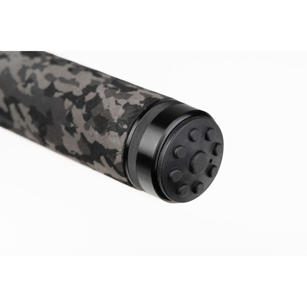 Fox Rage - Street Fighter Carbon Net 2.4M