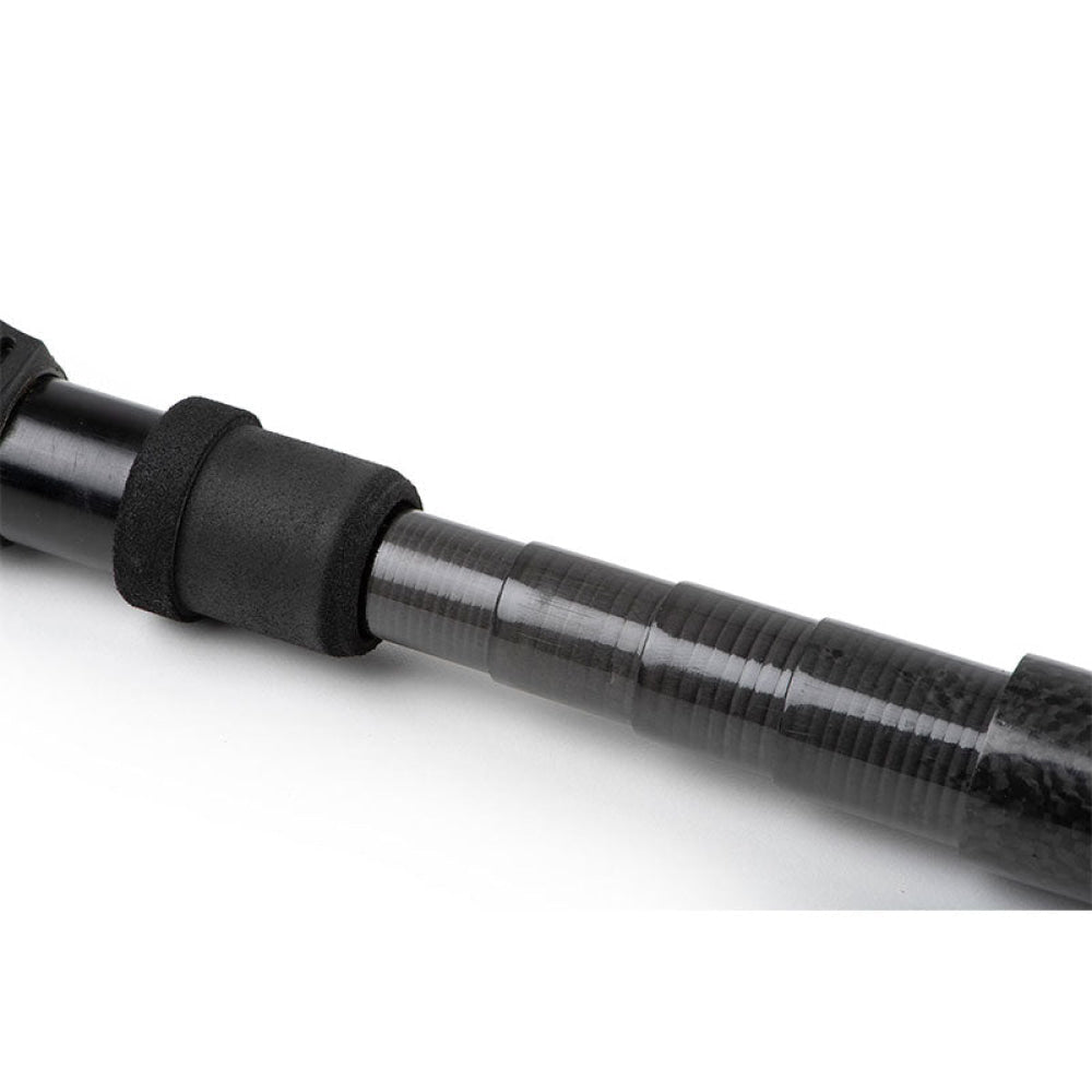 Fox Rage - Street Fighter Carbon Net 2.4M