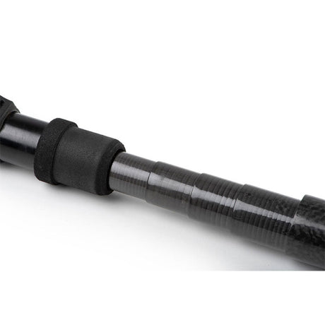 Fox Rage - Street Fighter Carbon Net 2.4M