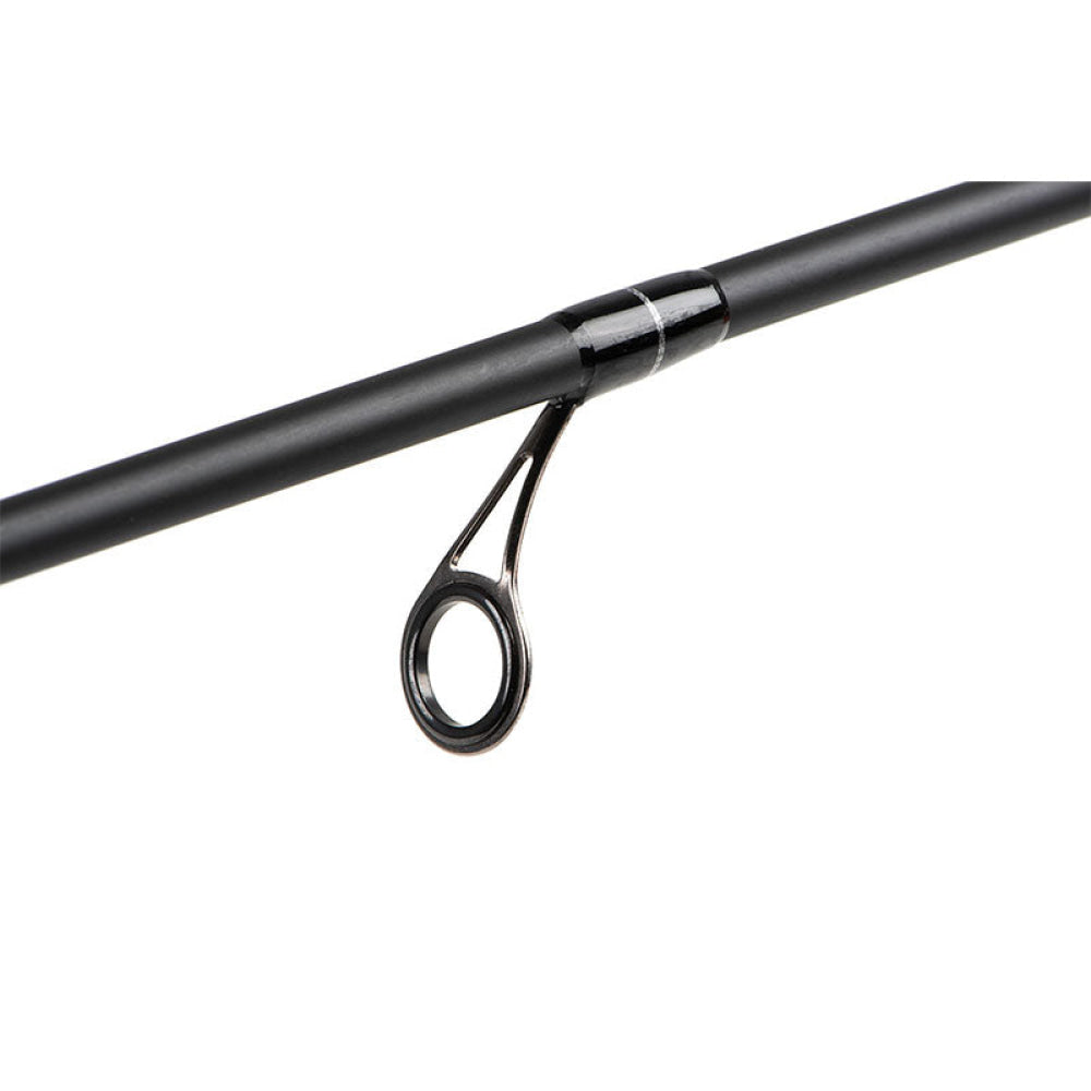 Fox Rage - Street Fighter Rods Drop N Jig 210Cm 6’10’ 3-14G