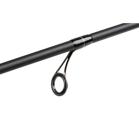 Fox Rage - Street Fighter Rods Drop N Jig 210Cm 6’10’ 3-14G