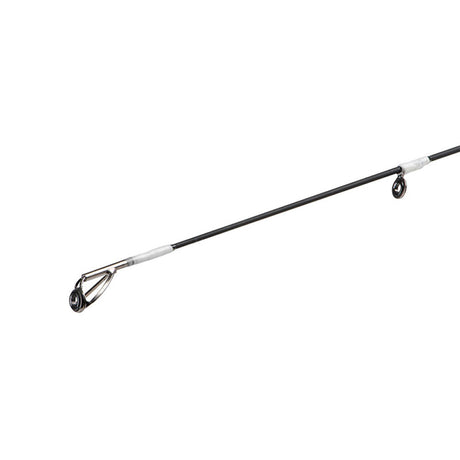 Fox Rage - Street Fighter Rods Drop N Jig 210Cm 6’10’ 3-14G
