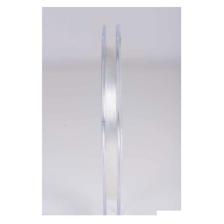 Fox Rage - Strike Point 100% Fluorocarbon Leader