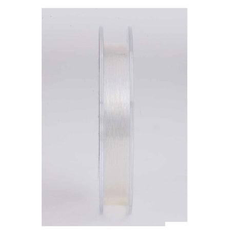 Fox Rage - Strike Point Drop ’N’ Jig 100% Fluorocarbon