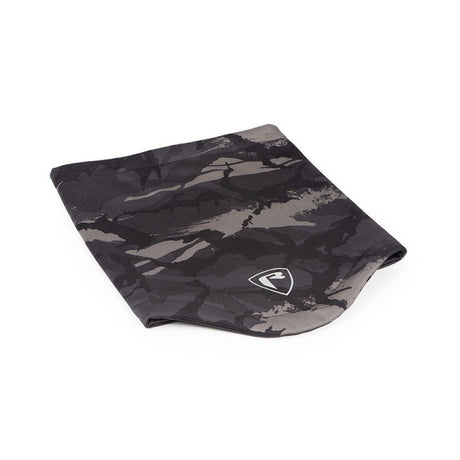 Fox Rage - Thermal Camo Snood (Scaldacollo)