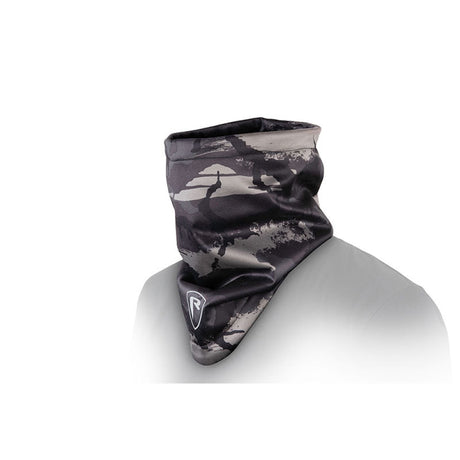 Fox Rage - Thermal Camo Snood (Scaldacollo)