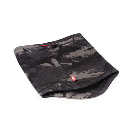 Fox Rage - Thermal Camo Snood (Scaldacollo)