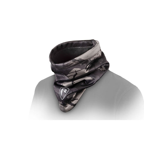 Fox Rage - Thermal Camo Snood (Scaldacollo)