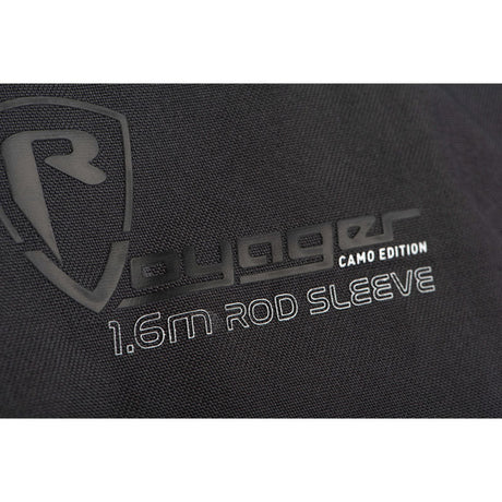 Fox Rage - Voyager® Camo Rod Sleeves 1.6M