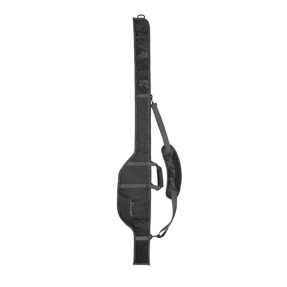 Fox Rage - Voyager® Camo Rod Sleeves 1.6M