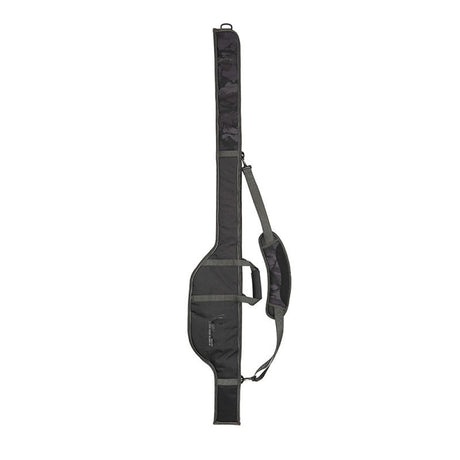 Fox Rage - Voyager® Camo Rod Sleeves 1.6M