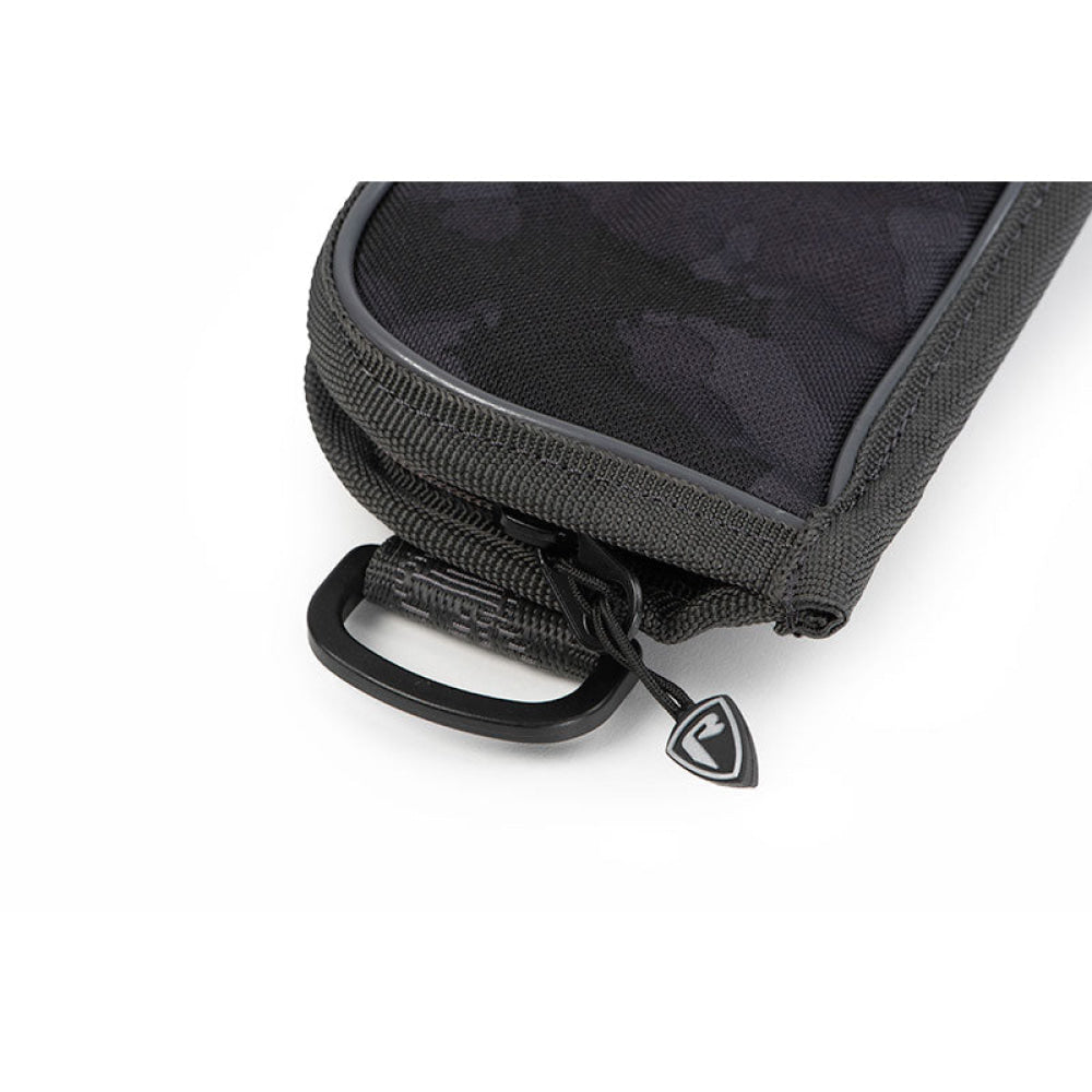 Fox Rage - Voyager® Camo Rod Sleeves 1.6M