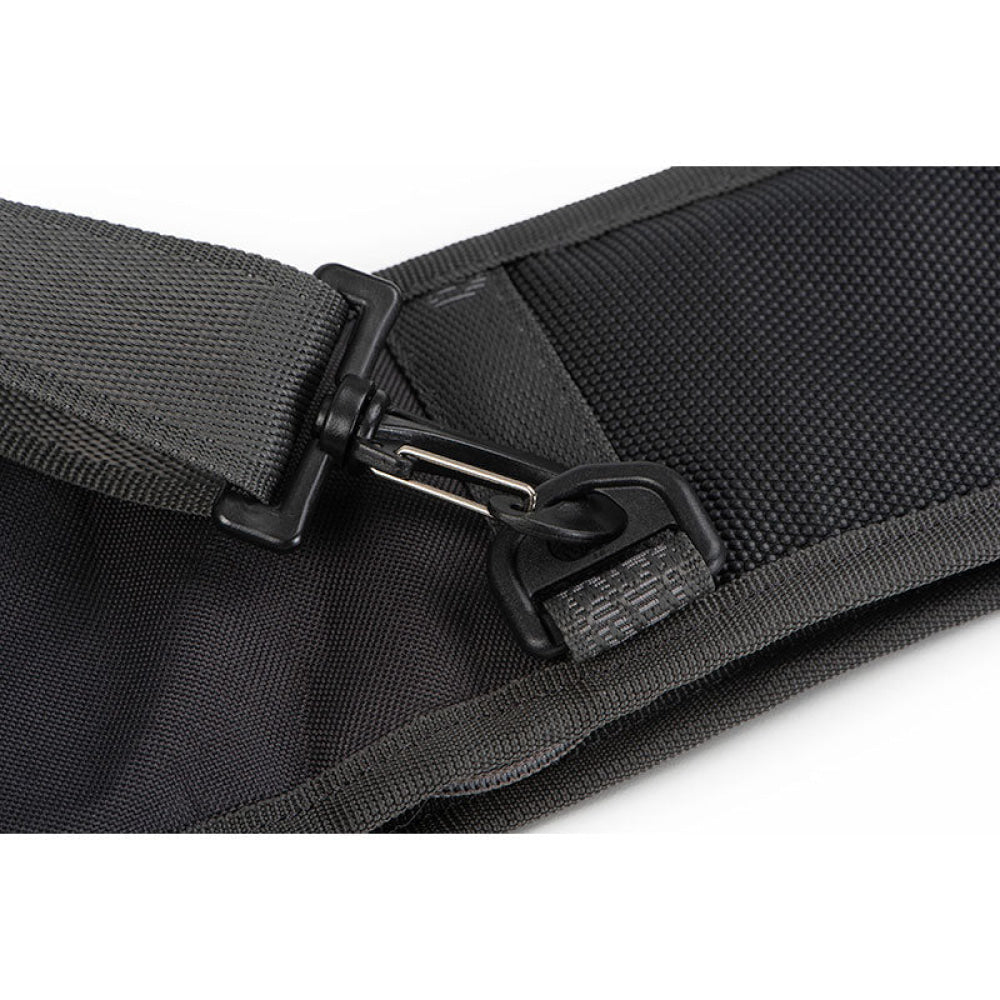 Fox Rage - Voyager® Camo Rod Sleeves 1.6M