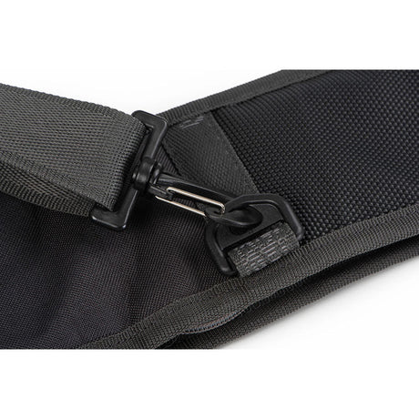 Fox Rage - Voyager® Camo Rod Sleeves 1.6M