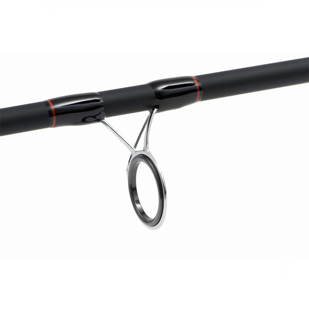 Fox Rage - Warrior® Heavy Spin Rods 240Cm/7.8Ft 40-80G