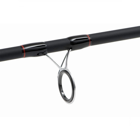 Fox Rage - Warrior® Heavy Spin Rods 240Cm/7.8Ft 40-80G