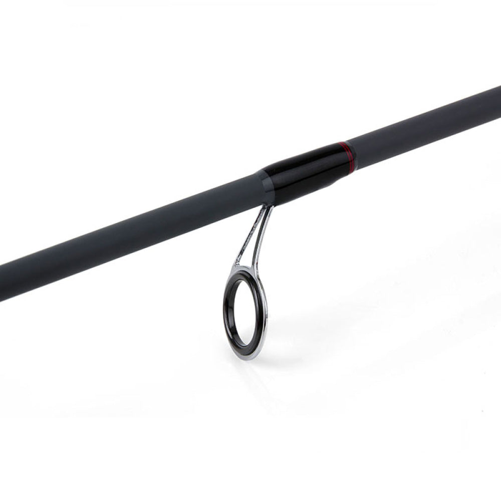 Fox Rage - Warrior® Ii Rods Warrior 2 Spin 270Cm 20-60G 2Pc