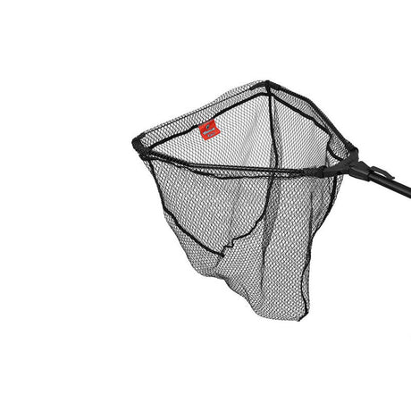 Fox Rage - Warrior® R60 Folding Landing Net 60Cm 2.1M