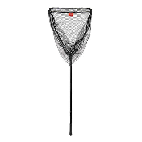 Fox Rage - Warrior® R60 Folding Landing Net 60Cm 2.1M