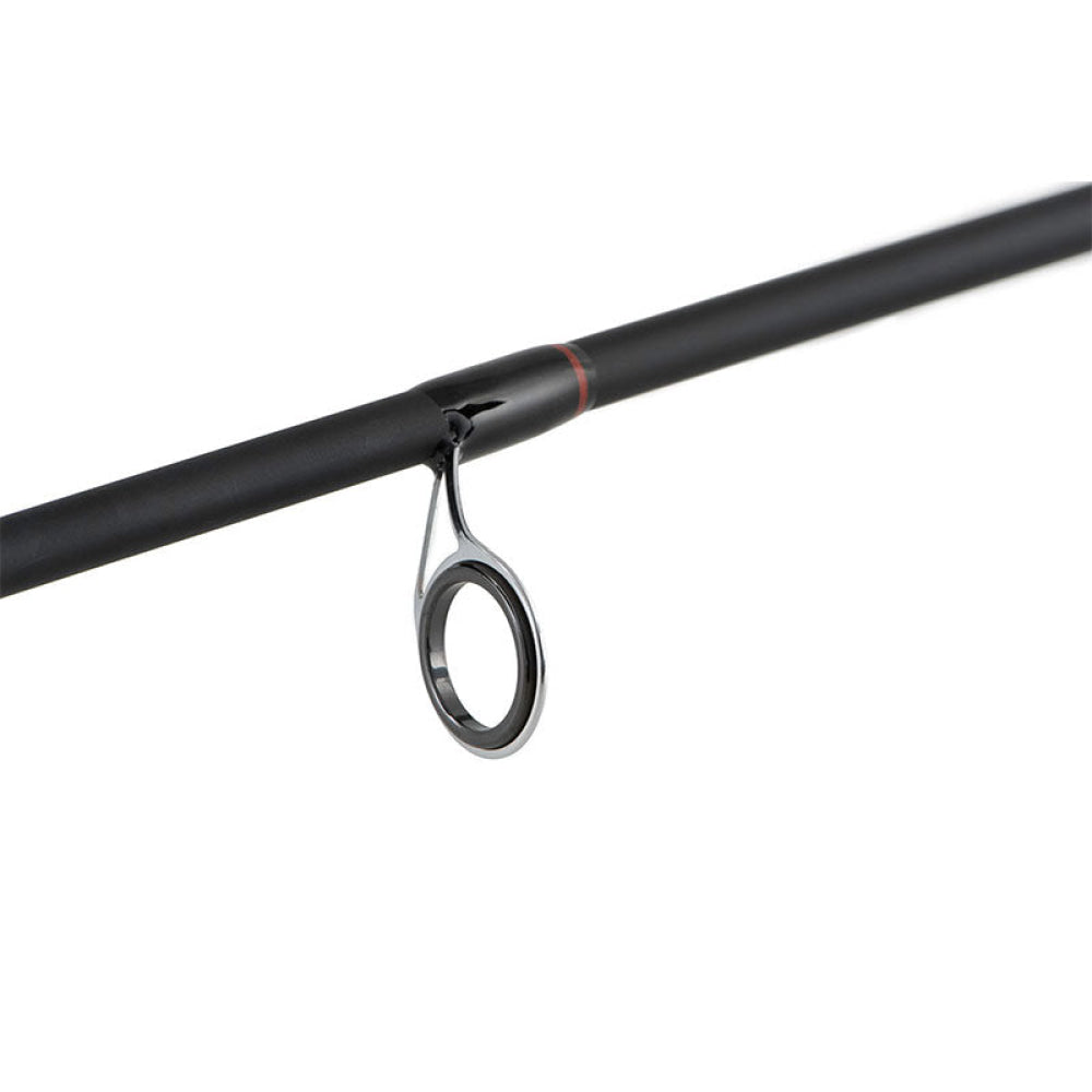 Fox Rage - Warrior® Ultra Light Rods 210Cm/6.8Ft 2-8G
