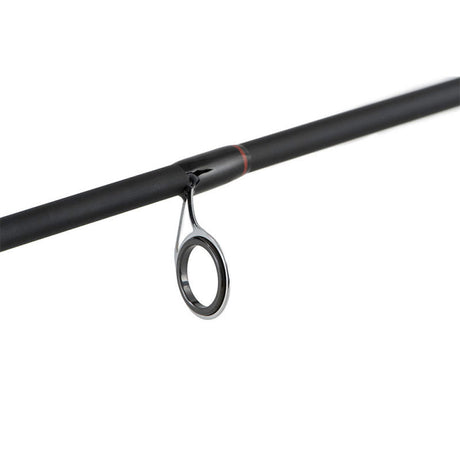 Fox Rage - Warrior® Ultra Light Rods 210Cm/6.8Ft 2-8G
