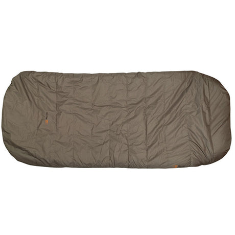 Fox - Ven-Tec Ripstop 5 Season Sleeping Bag