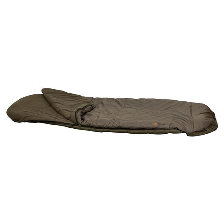 Fox - Ven-Tec Ripstop 5 Season Sleeping Bag