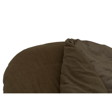 Fox - Ven-Tec Ripstop 5 Season Sleeping Bag