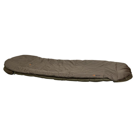 Fox - Ven-Tec Ripstop 5 Season Sleeping Bag