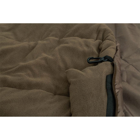 Fox - Ven-Tec Ripstop 5 Season Sleeping Bag