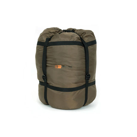 Fox - Ven-Tec Ripstop 5 Season Sleeping Bag