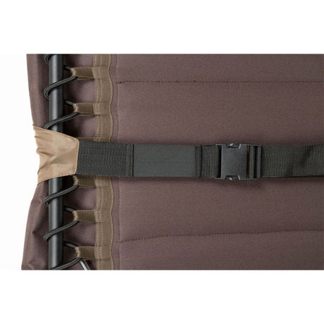 Fox - Ven-Tec Ripstop 5 Season Sleeping Bag