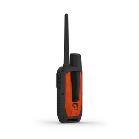 Garmin - Alpha® 200 K (Solo Dispositivo Palmare)