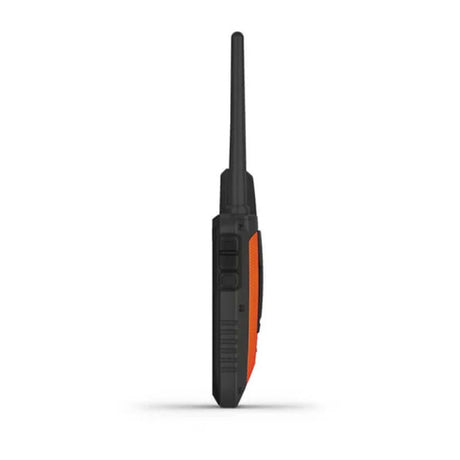 Garmin - Alpha® 200 K (Solo Dispositivo Palmare)