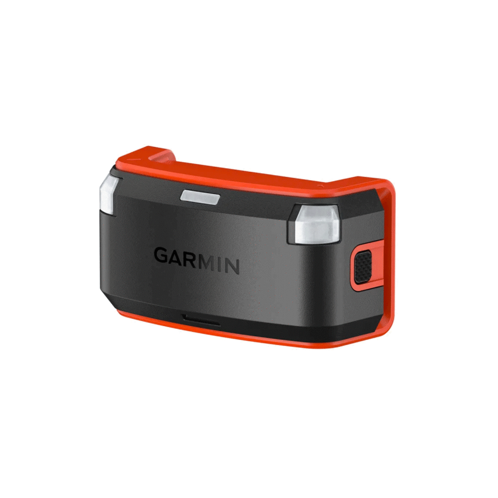 Garmin - Alpha® Lte