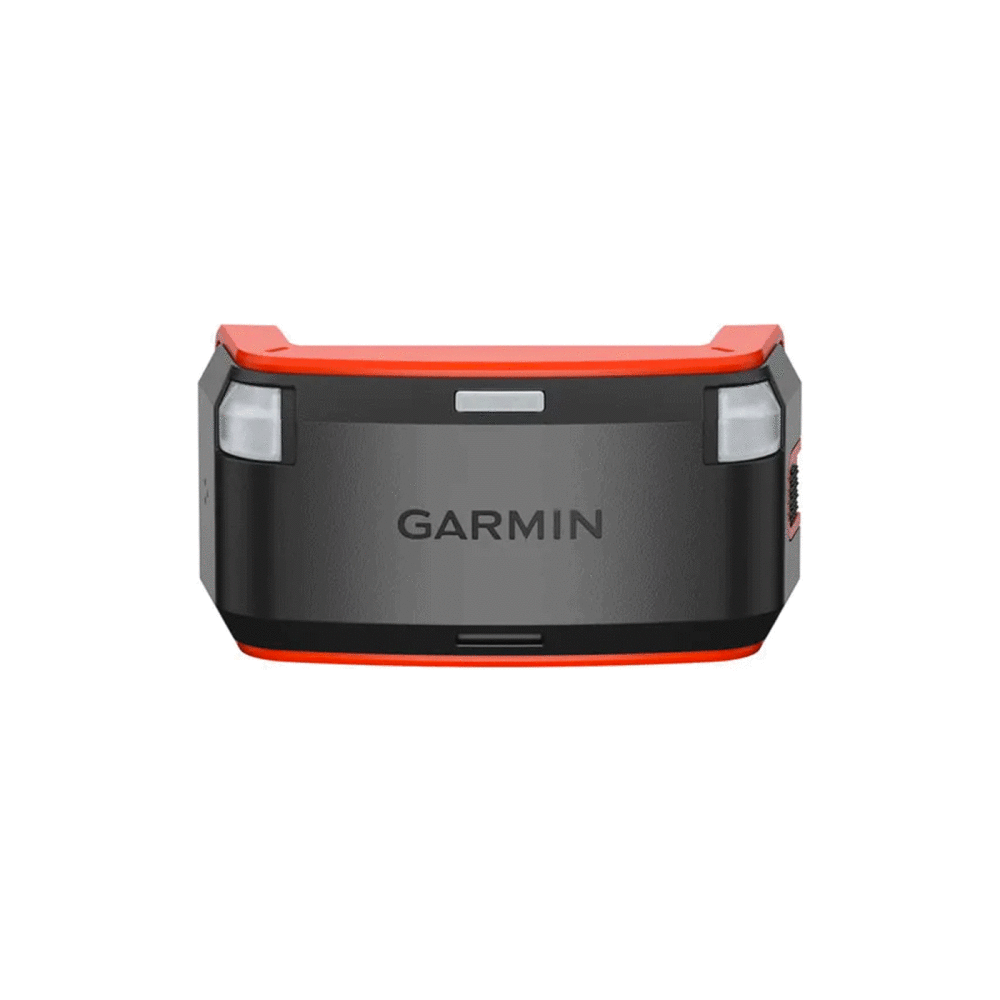 Garmin - Alpha® Lte