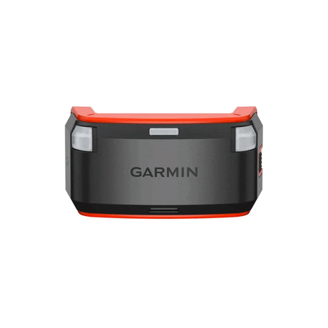 Garmin - Alpha® Lte