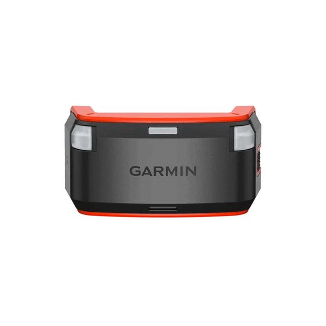 Garmin - Alpha® Lte