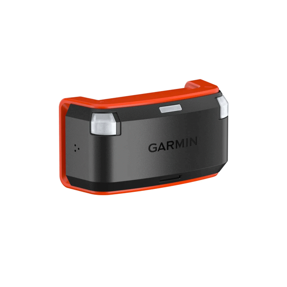 Garmin - Alpha® Lte