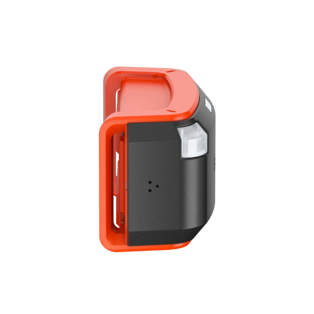 Garmin - Alpha® Lte