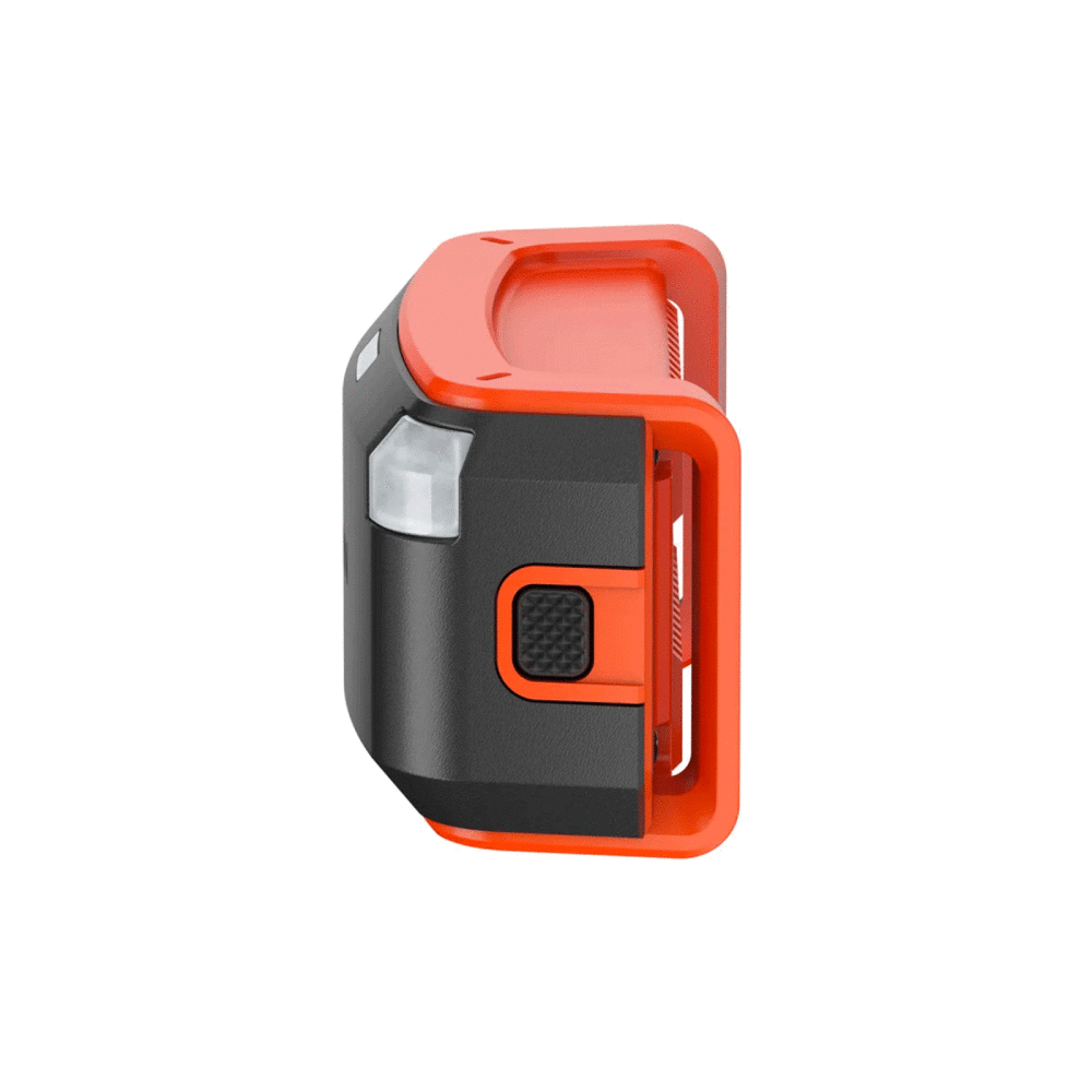 Garmin - Alpha® Lte