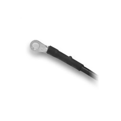 Garmin - Antenna Vhf A Lungo Raggio Sostitutiva