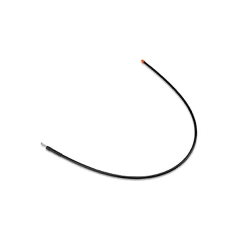 2aca47c5-2144-4e8d-b185-10f1f64466bd