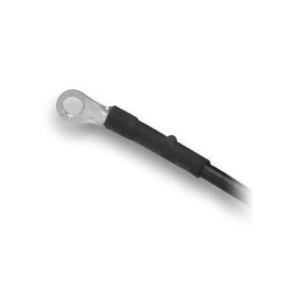 84f909a6-bc09-4c81-9f32-e2ca79fdfd9f